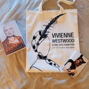 Vivienne Westwood Collectors Bundle